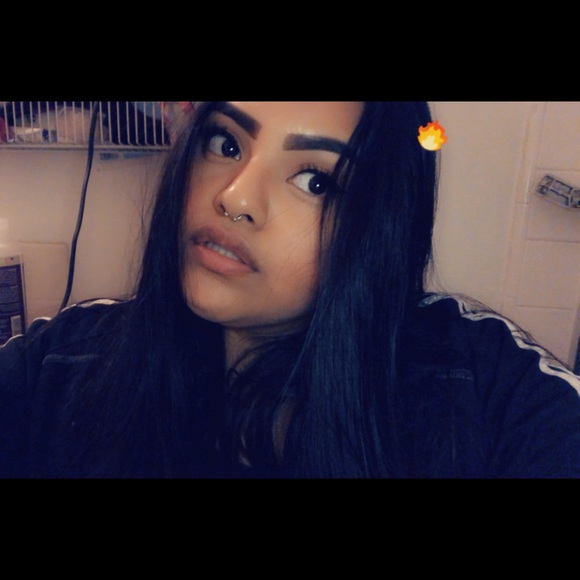 jennyagustin
